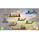 Amazing Machines Steam CD Key
