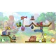 Amazing Machines Steam CD Key