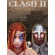 Clash II Steam CD Key