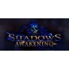 Shadows: Awakening AR XBOX One CD Key