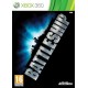 Battleship AR XBOX One CD Key