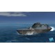 Battleship AR XBOX One CD Key