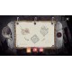 TOHU AR XBOX One CD Key
