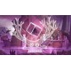 TOHU AR XBOX One CD Key