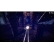 Murder Diaries AR XBOX One CD Key
