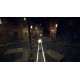 Murder Diaries AR XBOX One CD Key