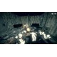 Murder Diaries AR XBOX One CD Key