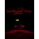 Junkyard Fury 2 Steam CD Key