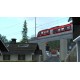 Train Simulator: Mittenwaldbahn: Garmisch-Partenkirchen - Innsbruck Route Add-On DLC Steam CD Key