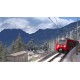 Train Simulator: Mittenwaldbahn: Garmisch-Partenkirchen - Innsbruck Route Add-On DLC Steam CD Key