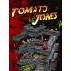 Tomato Jones Steam CD Key