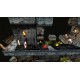 Tomato Jones Steam CD Key