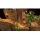 Tomato Jones Steam CD Key