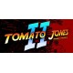 Tomato Jones 2 Steam CD Key