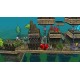 Tomato Jones 2 Steam CD Key