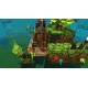 Tomato Jones 2 Steam CD Key