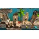 Tomato Jones 2 Steam CD Key