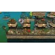 Tomato Jones 2 Steam CD Key