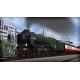 Train Simulator: LNER Peppercorn Class A2 'Blue Peter' Loco Add-On DLC Steam CD Key