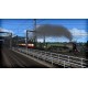 Train Simulator: LNER Peppercorn Class A2 'Blue Peter' Loco Add-On DLC Steam CD Key