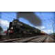 Train Simulator: LNER Peppercorn Class A2 'Blue Peter' Loco Add-On DLC Steam CD Key
