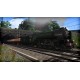 Train Simulator: LNER Peppercorn Class A2 'Blue Peter' Loco Add-On DLC Steam CD Key
