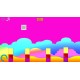 Trippy Jump Steam CD Key