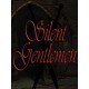 Silent Gentleman Steam CD Key