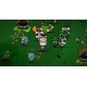 Clergy Splode Steam Gift