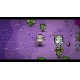 Clergy Splode Steam Gift