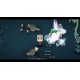 Clergy Splode Steam Gift