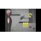 Endoparasitic Steam Altergift