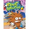 Panic Porcupine Steam CD Key