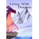 Living With Dragons Steam CD Key