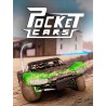 Pocket Cars Steam CD Key