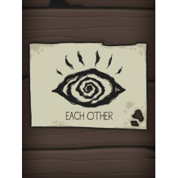 Each Other Steam CD Key