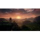 Uncharted: Legacy of Thieves Collection EN Language Only EU Steam CD Key