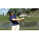 PGA TOUR 2K23 PC Steam CD Key