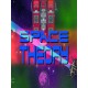Space Theory Steam CD Key