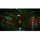 Space Theory Steam CD Key