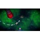 Space Theory Steam CD Key