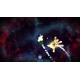 Space Theory Steam CD Key