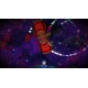 Space Theory Steam CD Key