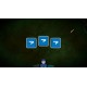 Space Theory Steam CD Key