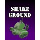 Shake Ground Steam CD Key