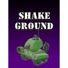 Shake Ground Steam CD Key
