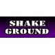 Shake Ground Steam CD Key