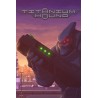 Titanium Hound Steam CD Key