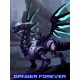 Danger Forever Steam CD Key