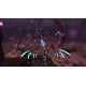 Danger Forever Steam CD Key